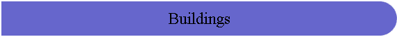 Buildings