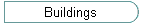 Buildings
