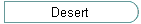 Desert
