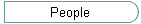 People