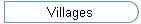 Villages