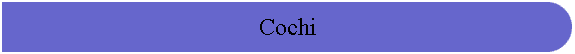 Cochi