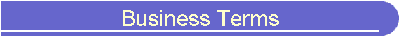 Business Terms