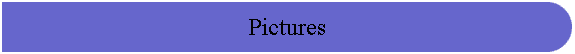 Pictures