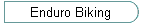 Enduro Biking