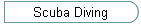 Scuba Diving