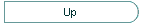 Up