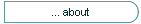 ... about