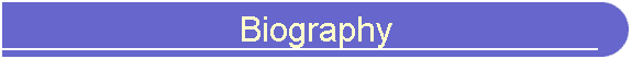 Biography