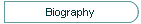 Biography