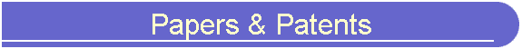 Papers & Patents