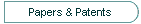 Papers & Patents