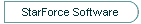 StarForce Software