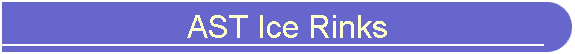 AST Ice Rinks