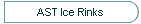AST Ice Rinks