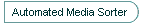 Automated Media Sorter