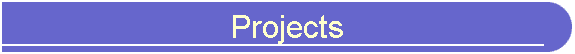 Projects