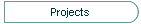 Projects