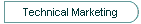 Technical Marketing