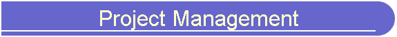 Project Management