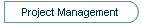 Project Management