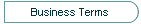 Business Terms