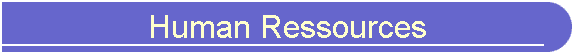 Human Ressources