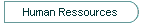 Human Ressources